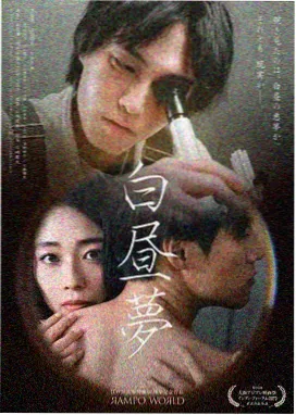 都挺好经典片段 合集